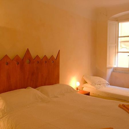 La Tata B&B Леричі Номер фото